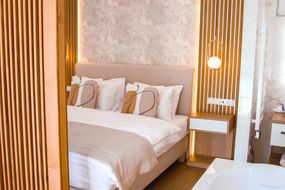 M26 Prémium apartman