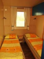 Mobilehouse & Camping Lijak