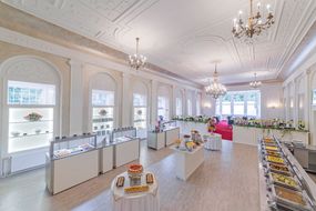 Spa Resort PAWLIK – AQUAFORUM 