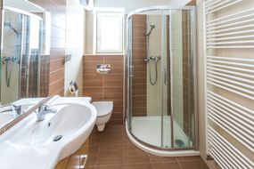 Apartmány Na Filipce