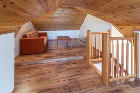 Apartmány Na Filipce