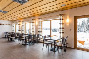 Apartmány Na Filipce