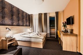 Hotel Helios