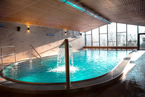 Wellness Hotel ASTRA