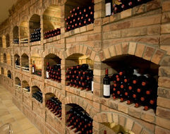 Hotel DELFÍN (DOLPHIN)