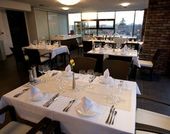 Hotel DELFÍN (DOLPHIN)