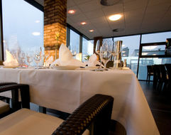 Hotel DELFÍN (DOLPHIN)