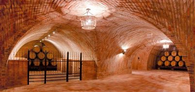 Wellness Hotel VOLARIK