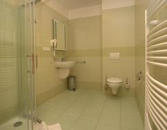 Wellness Hotel HARRACHOVKA