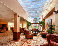 Hotel & Spa Resort Kaskady