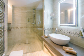 Hotel & Spa Resort Kaskady