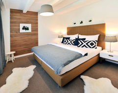 Aplend Apartmány BEATRICE