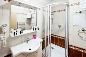 OREA Resort Panorama Moravský kras