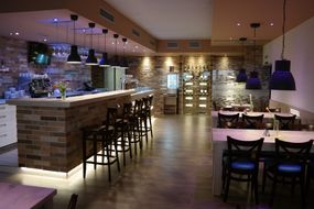 OREA Resort Panorama Moravský kras