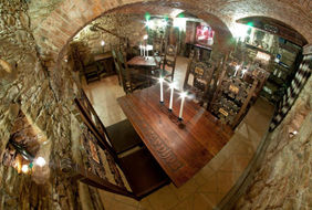 Hotel PIVOVARSKÁ BAŠTA