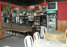 Hotel RIVIERA Jedovnice