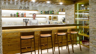 Hotel Sport Donovaly