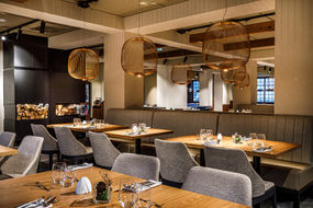 Wellness hotel WINDSOR