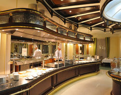 Ensana NOVÉ LÁZNĚ