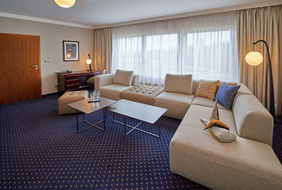 hotel SPA RESORT TREE OF LIFE