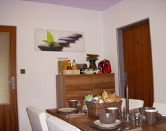 Rezidence Fami - De Luxe Design