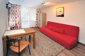 Aplend Studia TATRY HOLIDAY