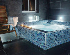 Horská chata ORLÍK