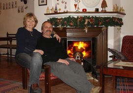 Pension SPIŠSKÝ DVOR