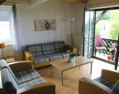 Villapark Happy Hill