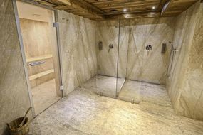 Horský Hotel Encián