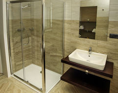 Pro Patria Ensana Health Spa Hotel