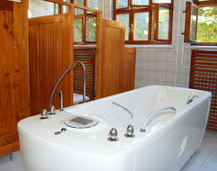 Pro Patria Ensana Health Spa Hotel