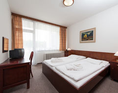 Splendid Ensana Health Spa Hotel