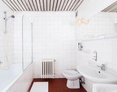 Splendid Ensana Health Spa Hotel