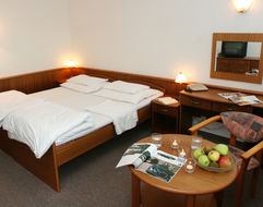 Splendid Ensana Health Spa Hotel