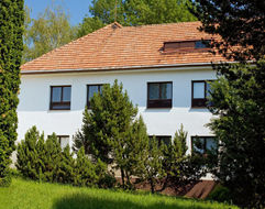 Morava Ensana Health Spa Hotel