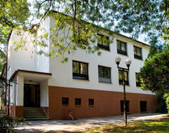 Morava Ensana Health Spa Hotel