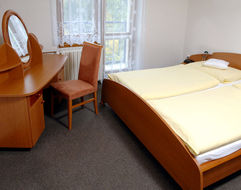 Morava Ensana Health Spa Hotel