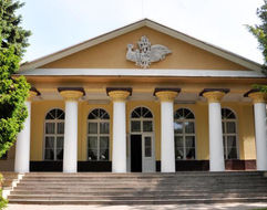 Morava Ensana Health Spa Hotel