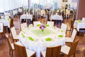 Hotel PARK PIEŠŤANY