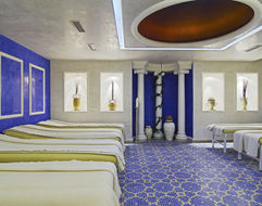 Lázeňský dům POLANA