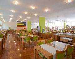 Léčebný dům SMARAGD