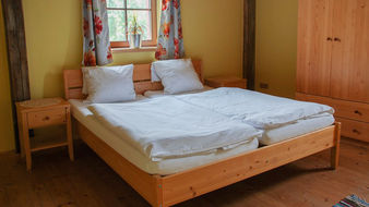 Penzion MLÝN SEDLEC