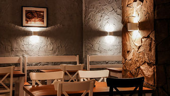 Penzion MLÝN SEDLEC