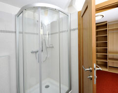 Aplend Depandance LUDMILA