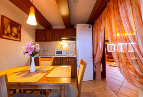 Spa & Wellness Hotel ORCHIDEA