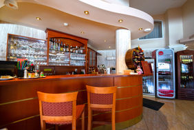 Spa & Wellness Hotel ORCHIDEA