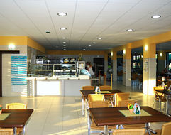 Penzion U VODNÍKA III.