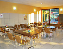 Penzion U VODNÍKA III.