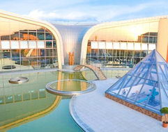 Penzion U VODNÍKA III.